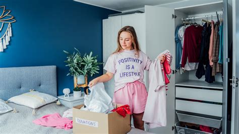 decluttering meaning tagalog|Decluttering: The Meaning and Importance in Tagalog Homes.